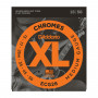 D`ADDARIO ECG26 XL XL CHROMES MEDIUM (13-56) Струны