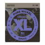 D`ADDARIO EPN115 XL PURE NICKEL BLUES/JAZZ ROCK 11-48 Струны