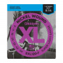 D`ADDARIO EXL120-7 XL SUPER LIGHT 7-STRING (09-54) Струны