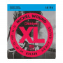 D`ADDARIO EXL145 XL HEAVY (12-54) Струны