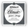 D`ADDARIO EJ30 PRO ARTE RECTIFIED NORMAL TENSION Струны