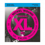 D`ADDARIO EXL170 XL REGULAR LIGHT 45-100 Струны