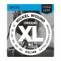 D`ADDARIO EXL148 XL EXTRA HEAVY (12-60) Струны