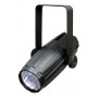 CHAUVET LED PinSpot 2 Светильник PINSPOT фото