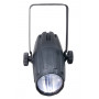 CHAUVET LED PinSpot 2 Светильник PINSPOT фото