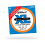 D`ADDARIO EKXL110 XL REGULAR LIGHT REINFORCED (10-46) Струны