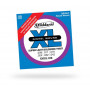 D`ADDARIO EKXL120 XL SUPER LIGHT REINFORCED (9-42) Струны