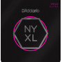 D`ADDARIO NYXL0942 NYXL SUPER LIGHT 09-42 Струны