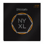 D`ADDARIO NYXL1046 NYXL REGULAR LIGHT 10-46 Струны