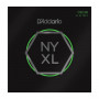 D`ADDARIO NYXL0838 EXTRA SUPER LIGHT (08-38) Струны