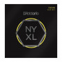 D`ADDARIO NYXL0946 SUPER TOP / REGULAR BOTTOM (09-46) Струны