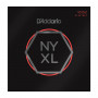 D`ADDARIO NYXL1052 LIGHT TOP / HEAVY BOTTOM (10-52) Струны