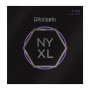 D`ADDARIO NYXL1149 MEDIUM (11-49) Струны