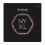 D`ADDARIO NYXL09544 NYXL SUPER LIGHT PLUS 09.5-44 Струны