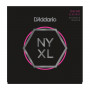 D`ADDARIO NYXL0940BT NYXL BALANCED TENSION SUPER LIGHT 09-40 Струны