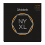 D`ADDARIO NYXL1046BT NYXL BALANCED TENSION REGULAR LIGHT 10-46 Струны