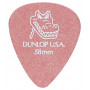 DUNLOP 417P.58 GATOR GRIP STANDARD PLAYER'S PACK 0.58 Медиаторы