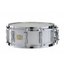 YAMAHA SBS1455NW STAGE CUSTOM BIRCH SNARE (Pure White) Малый