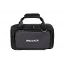 MOOER SC-200 Soft Carry Case сумка для гитарного процессора