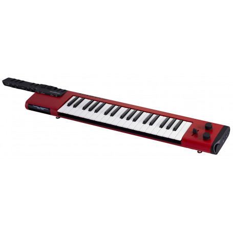 YAMAHA SHS-500RD Sonogenic (Red) Кейтар фото