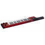 YAMAHA SHS-500RD Sonogenic (Red) Кейтар фото