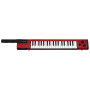 YAMAHA SHS-500RD Sonogenic (Red) Кейтар фото