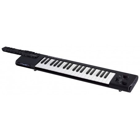 YAMAHA SHS-500B Sonogenic (Black) Кейтар фото