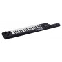 YAMAHA SHS-500B Sonogenic (Black) Кейтар фото