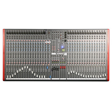 Allen Heath ZED3642 (436)