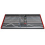 Allen Heath ZED3642 (436)