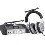 Beyerdynamic Headzone Home HT