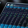 DiGiCo X-S21-WS