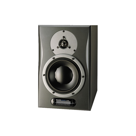 Dynaudio AIR 6 Master D6