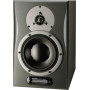 Dynaudio AIR 6 Master D6