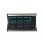 DiGiCo X-S31-WS