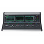 DiGiCo X-S31-WS