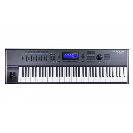 Kurzweil PC3A7