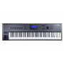 Kurzweil PC3A7