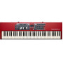 Nord Electro 6D 73