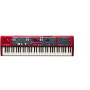 Nord Stage 3 Compact