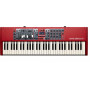 Nord Electro 6D 61