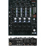 Vestax PMC-580 pro