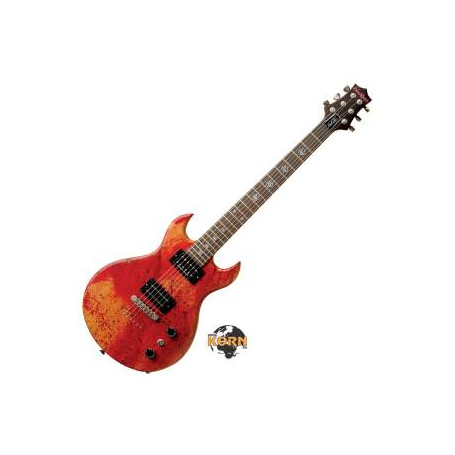 Washburn SI91MW