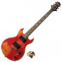 Washburn SI91MW