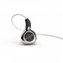 Beyerdynamic Xelento wireless