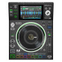 Denon DJ SC5000M PRIME