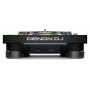 Denon DJ SC5000M PRIME