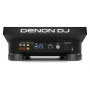 Denon DJ SC5000M PRIME