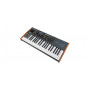 Dave Smith Instruments Mopho x4 Keyboard