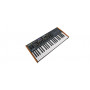 Dave Smith Instruments Mopho x4 Keyboard